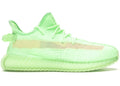 adidas Yeezy Boost 350 V2 Glow (Kids)
