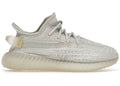 adidas Yeezy Boost 350 V2 Light (Kids)