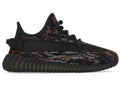 adidas Yeezy Boost 350 V2 MX Rock (Kids)