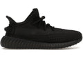 adidas Yeezy Boost 350 V2 Onyx (Kids)