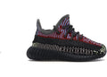 adidas Yeezy Boost 350 V2 Yecheil (Infants)