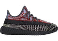 adidas Yeezy Boost 350 V2 Yecheil (Kids)