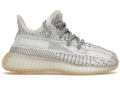 adidas Yeezy Boost 350 V2 Yeshaya (Infants)