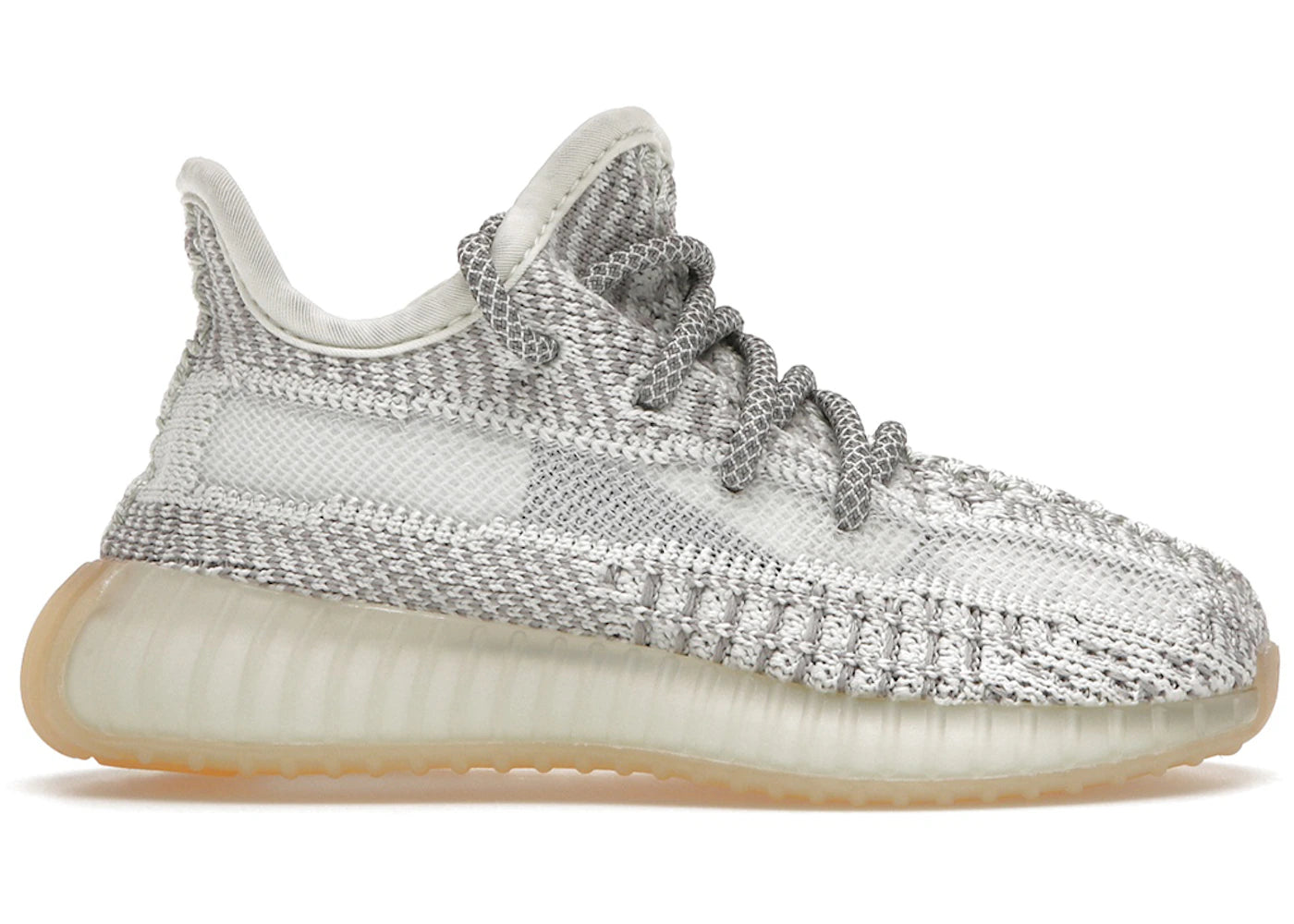 adidas Yeezy Boost 350 V2 Yeshaya (Infants)