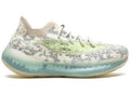 adidas Yeezy Boost 380 Alien Blue (Kids)