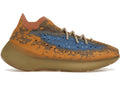 adidas Yeezy Boost 380 Blue Oat