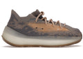 adidas Yeezy Boost 380 Mist (Infants)