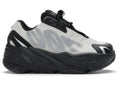 adidas Yeezy Boost 700 MNVN Bone (Infants)
