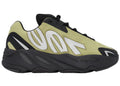 adidas Yeezy Boost 700 MNVN Resin (Kids)