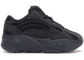 adidas Yeezy Boost 700 V2 Vanta (Infants)
