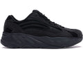 adidas Yeezy Boost 700 V2 Vanta (Kids)