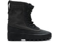 adidas Yeezy 950 Pirate Black (2015) (Women's)