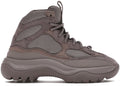 adidas Yeezy Desert Boot Cinder (Women's)