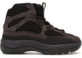 adidas Yeezy Desert Boot Oil (Kids)