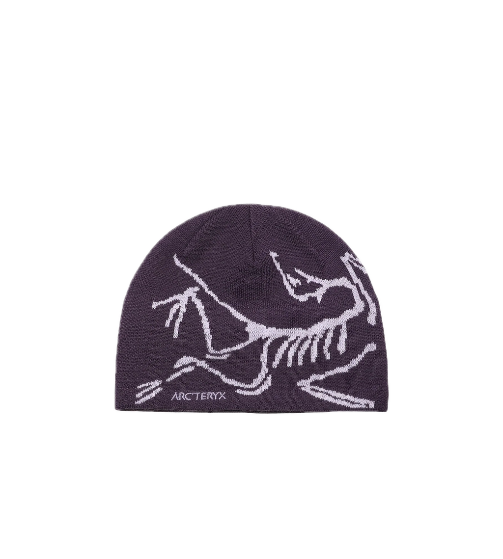 Arc'teryx Bird Head Toque Moondrop Mallow