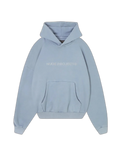 Nude Project Powder Blue Hoodie