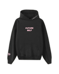 Nude Project Future Milf Hoodie