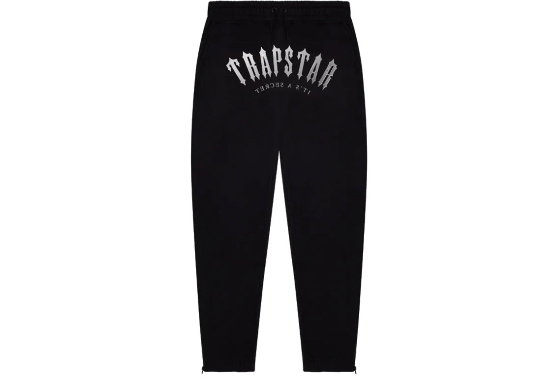 Trapstar Sweatpant