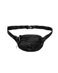 CP Company Nylon B Crossbody Pack