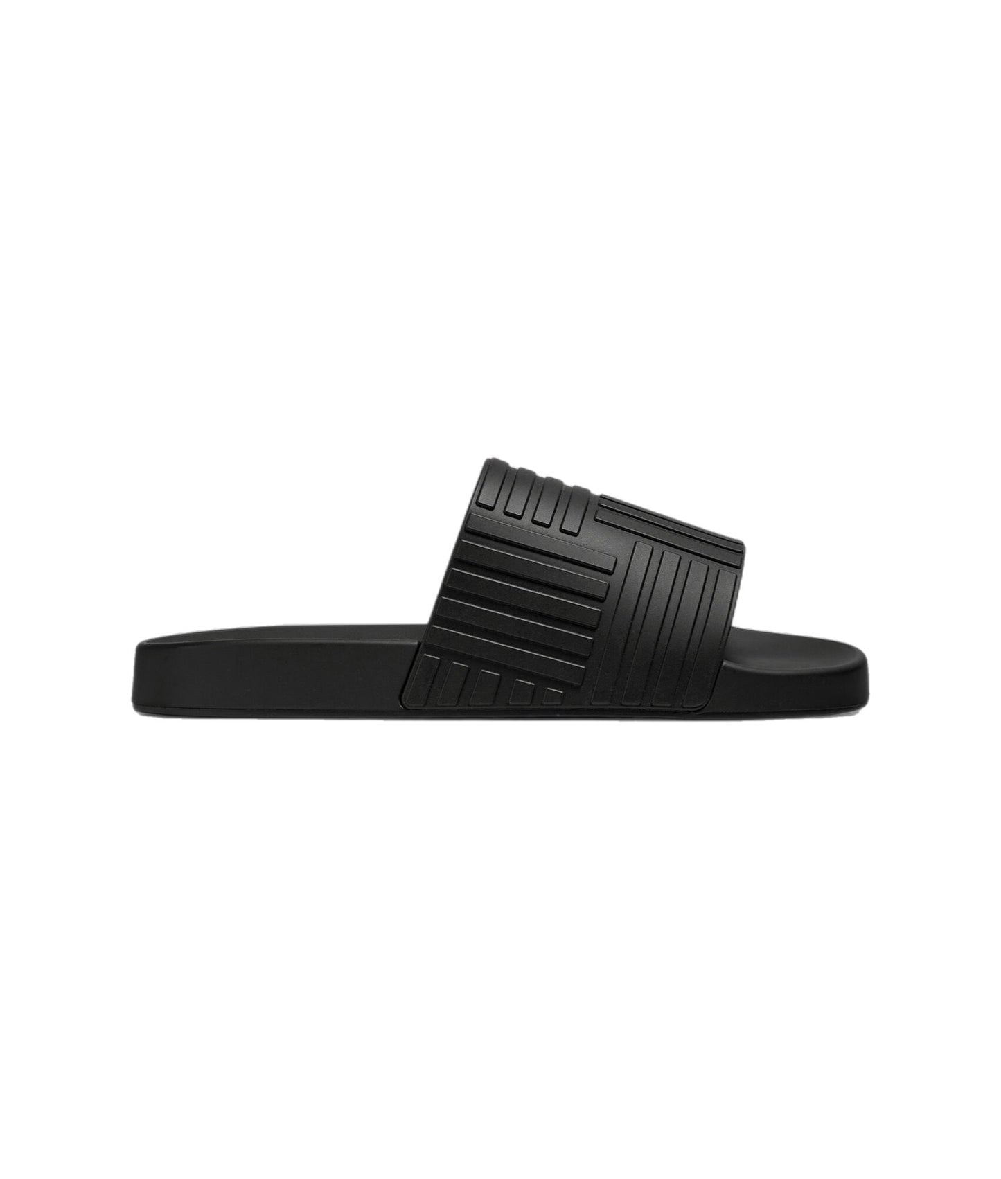 Bottega Veneta Slide