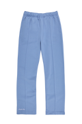 Synaworld Open Leg Pant Blue