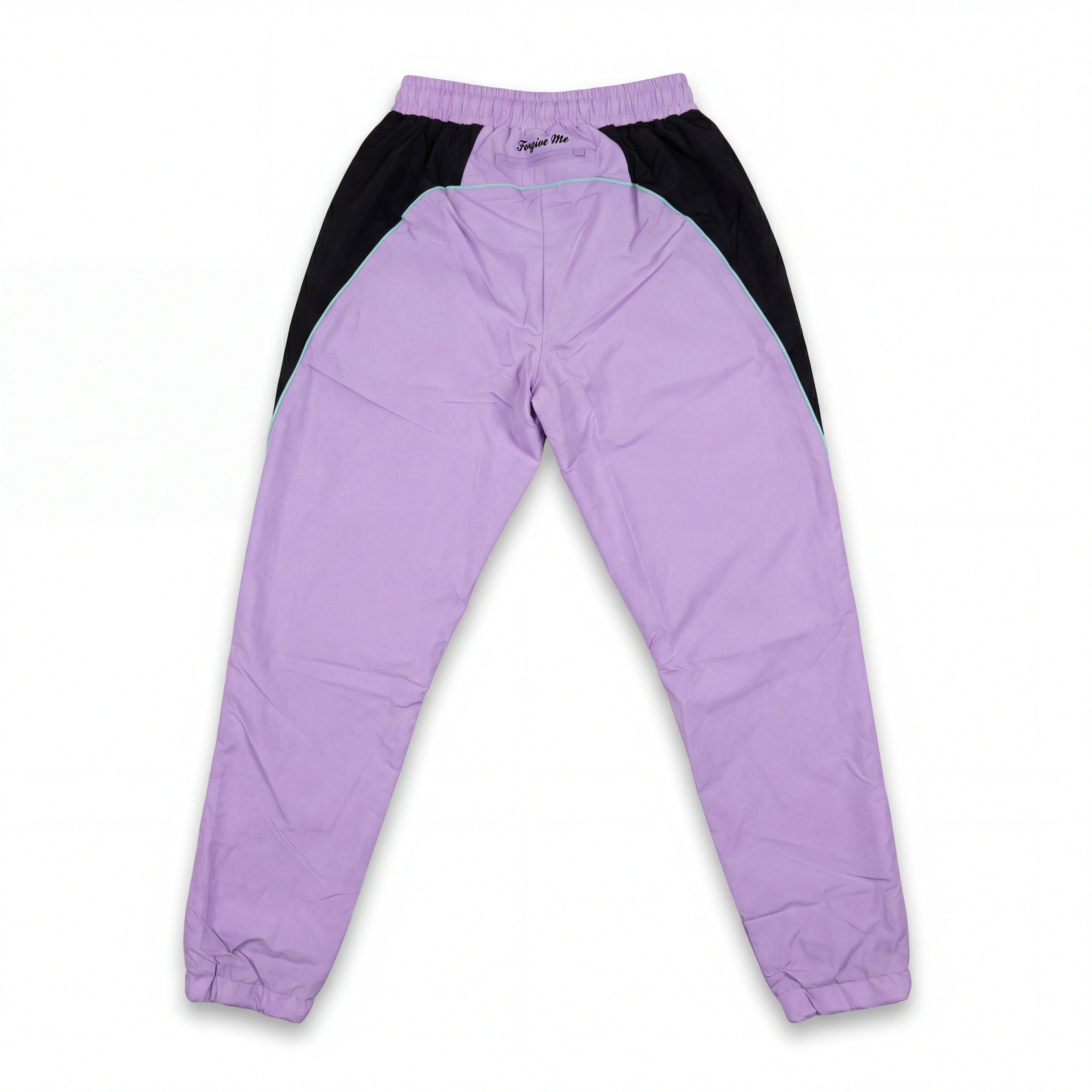 Syna Venom Pant Purple