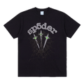 Nocta x Sp5der Wireless London Exclusive Tshirt