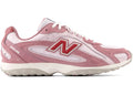 New Balance 204L Rosewood