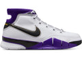 Nike Kobe 1 Protro 81 Pt Game (2026)