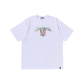 Bape Sounds Tee
