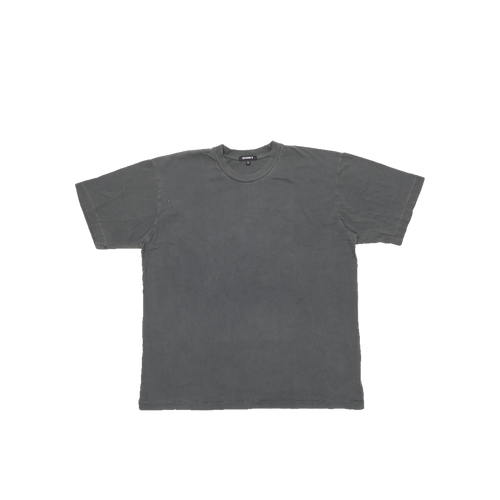 Yeezy Season 6 Classic Tee Core