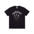 Nocta x Sp5der Wireless London Exclusive Tshirt