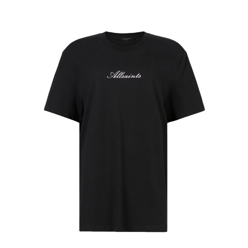 Allsaints Vita Boyfriend Tee