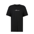 Allsaints Vita Boyfriend Tee