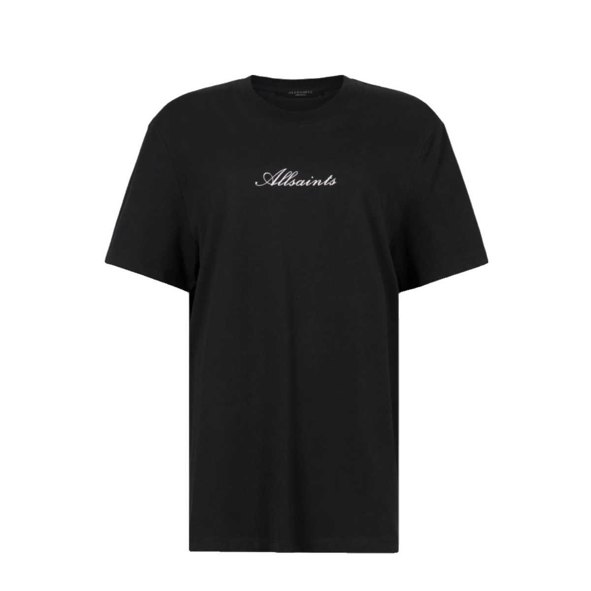 Allsaints Vita Boyfriend Tee