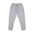 Trapstar Foundation Grey/Blue Sweatpant