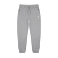 Trapstar Foundation Grey/White Pant