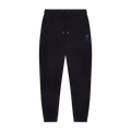 Trapstar Foundation Black/Blue Pant