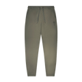 Trapstar Foundation Khaki/Black Pant