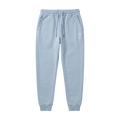 Trapstar Foundation LightBlue/White Pant