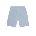 Trapstar Foundation Blue Short