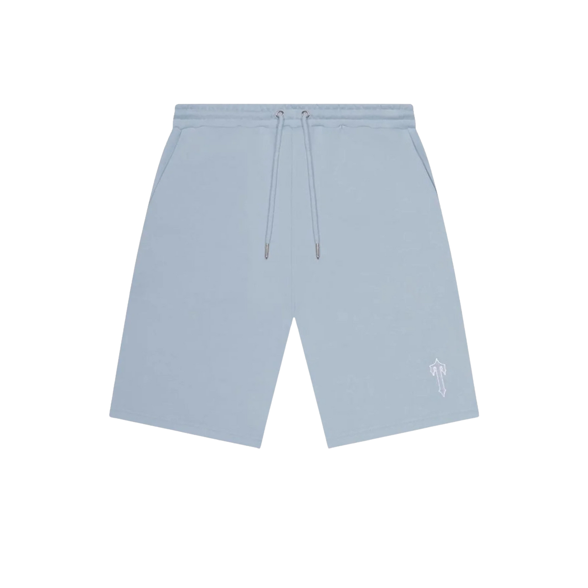 Trapstar Foundation Blue Short