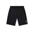 Trapstar Foundation Black/White Short