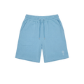 Trapstar Foundation Tiffany Short