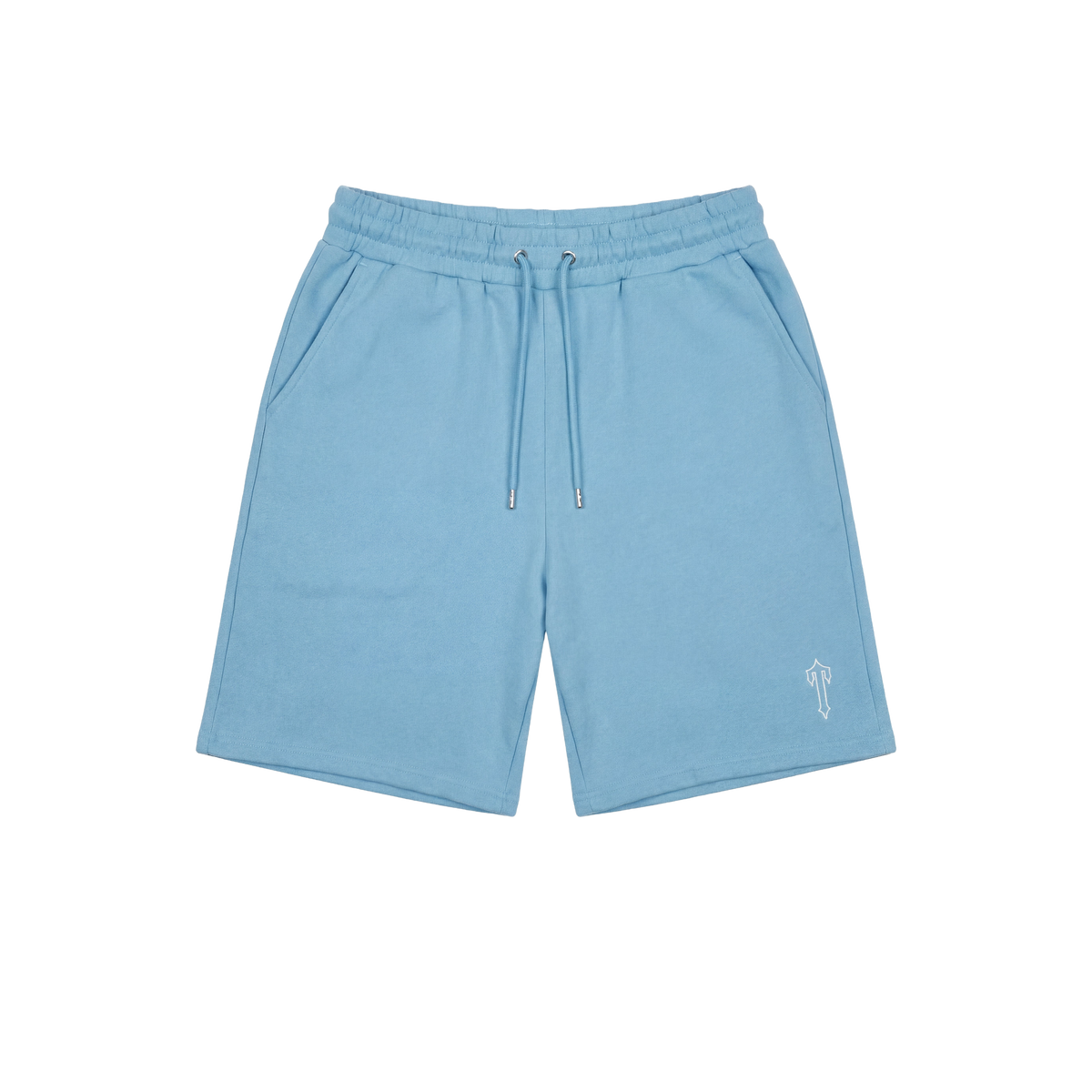 Trapstar Foundation Tiffany Short
