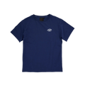 Synaworld Synarchy Tee Blue
