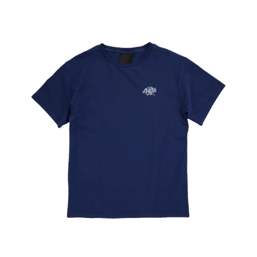 Synaworld Synarchy Tee Blue