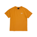 Synaworld Synarchy Tee Orange