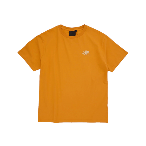 Synaworld Synarchy Tee Orange