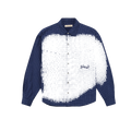 Systemic SoHo Lounge Flannel